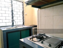 Blk 56 Lorong 4 Toa Payoh (Toa Payoh), HDB 3 Rooms #198525532